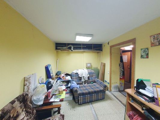 Сдам коммерческое помещение 90 м2, Архангельская ул, 9, Липецк г