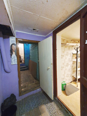 Сдам коммерческое помещение 90 м2, Архангельская ул, 9, Липецк г