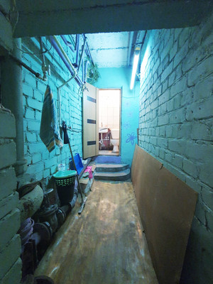 Сдам коммерческое помещение 90 м2, Архангельская ул, 9, Липецк г