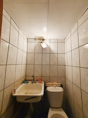 Сдам коммерческое помещение 90 м2, Архангельская ул, 9, Липецк г