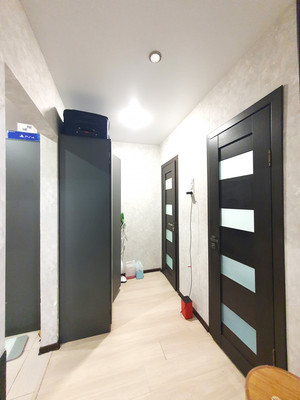 Продам двухкомнатную (2-комн.) квартиру, Жуковского ул, 2Б, Липецк г