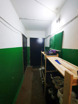 Продам двухкомнатную (2-комн.) квартиру, Жуковского ул, 2Б, Липецк г