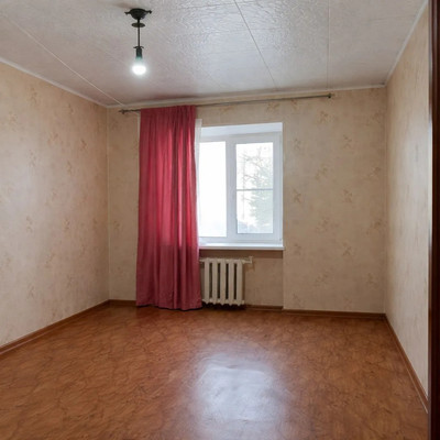 Продам однокомнатную (1-комн.) квартиру, Ленина ул, 90, Волгодонск г