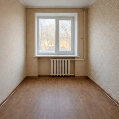 Продам однокомнатную (1-комн.) квартиру, Ленина ул, 90, Волгодонск г