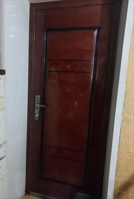 Продам однокомнатную (1-комн.) квартиру, Ленина ул, 90, Волгодонск г