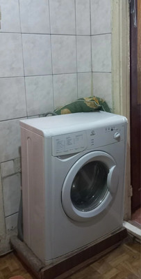 Продам однокомнатную (1-комн.) квартиру, Ленина ул, 90, Волгодонск г