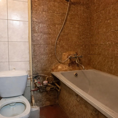 Продам однокомнатную (1-комн.) квартиру, Ленина ул, 90, Волгодонск г