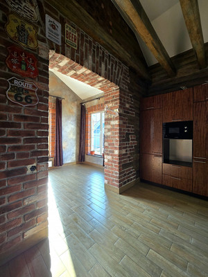 Продам дом, Итальянская ул, 9, Фёдоровское гп, 0 км от города