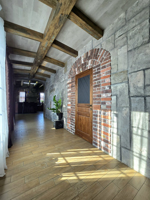 Продам дом, Итальянская ул, 9, Фёдоровское гп, 0 км от города