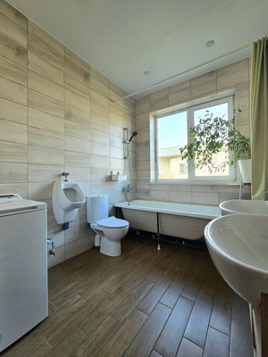 Продам дом, Итальянская ул, 9, Фёдоровское гп, 0 км от города