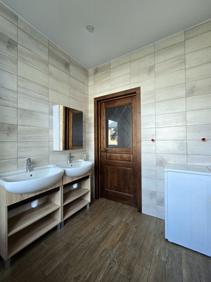 Продам дом, Итальянская ул, 9, Фёдоровское гп, 0 км от города