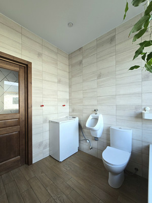 Продам дом, Итальянская ул, 9, Фёдоровское гп, 0 км от города