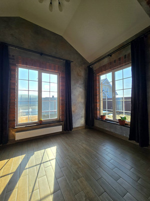 Продам дом, Итальянская ул, 9, Фёдоровское гп, 0 км от города