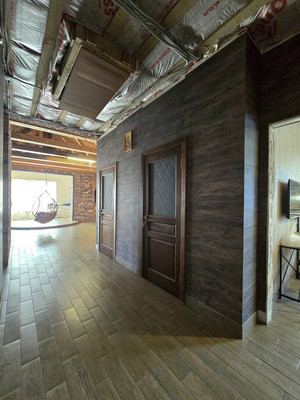 Продам дом, Итальянская ул, 9, Фёдоровское гп, 0 км от города