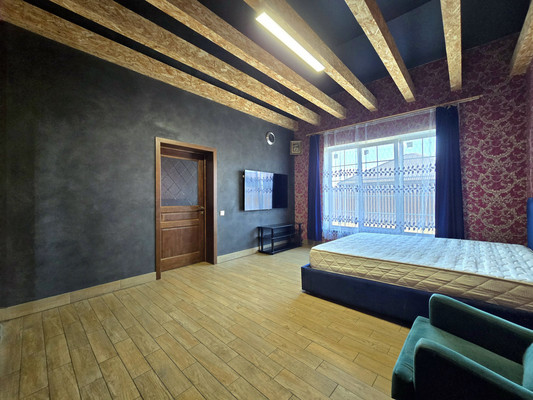 Продам дом, Итальянская ул, 9, Фёдоровское гп, 0 км от города