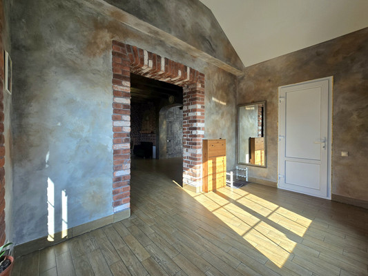 Продам дом, Итальянская ул, 9, Фёдоровское гп, 0 км от города