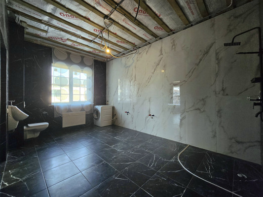 Продам дом, Итальянская ул, 9, Фёдоровское гп, 0 км от города