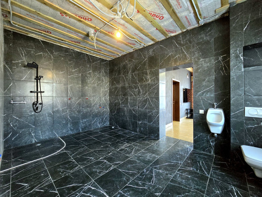 Продам дом, Итальянская ул, 9, Фёдоровское гп, 0 км от города