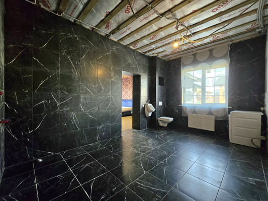 Продам дом, Итальянская ул, 9, Фёдоровское гп, 0 км от города