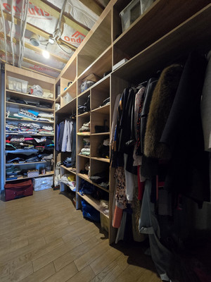 Продам дом, Итальянская ул, 9, Фёдоровское гп, 0 км от города