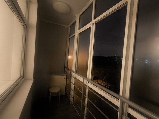 Продам трехкомнатную (3-комн.) квартиру, Бачуринская ул, 19, Коммунарка п