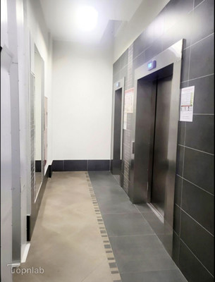 Продам трехкомнатную (3-комн.) квартиру, Бачуринская ул, 19, Коммунарка п