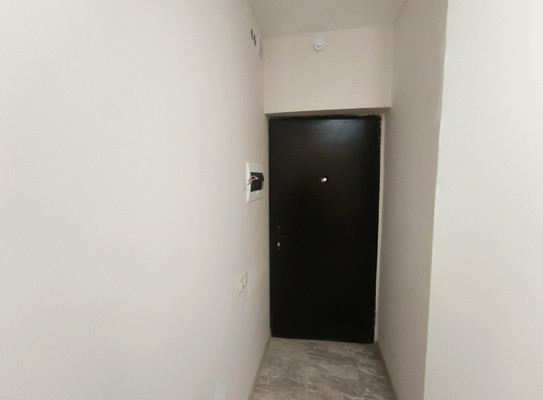 Продам двухкомнатную (2-комн.) квартиру, Надымский проезд, 134к1, Городище д