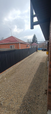 Продам дом, Гагарина ул, Гавердовский х, 0 км от города