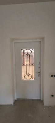 Продам дом, Гагарина ул, Гавердовский х, 0 км от города