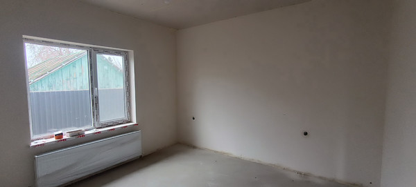 Продам дом, Гагарина ул, Гавердовский х, 0 км от города