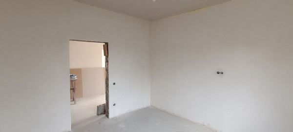 Продам дом, Гагарина ул, Гавердовский х, 0 км от города