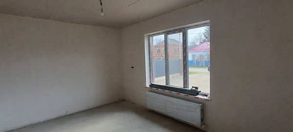 Продам дом, Гагарина ул, Гавердовский х, 0 км от города