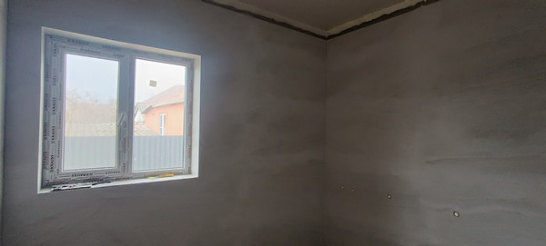 Продам дом, Гагарина ул, Гавердовский х, 0 км от города