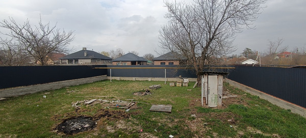 Продам дом, Гагарина ул, Гавердовский х, 0 км от города