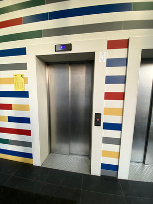 Сдам однокомнатную (1-комн.) квартиру, Оптиков ул, 34Ак1, Санкт-Петербург г