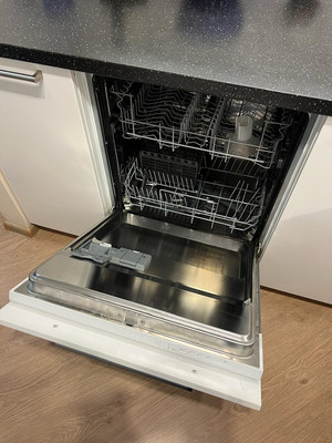 Сдам однокомнатную (1-комн.) квартиру, Оптиков ул, 34Ак1, Санкт-Петербург г