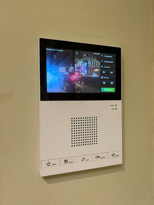 Сдам однокомнатную (1-комн.) квартиру, Оптиков ул, 34Ак1, Санкт-Петербург г