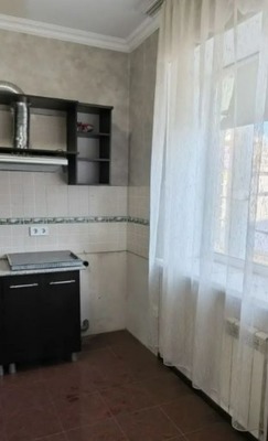 Продам однокомнатную (1-комн.) квартиру, Спортивная ул, 26, Анапа г