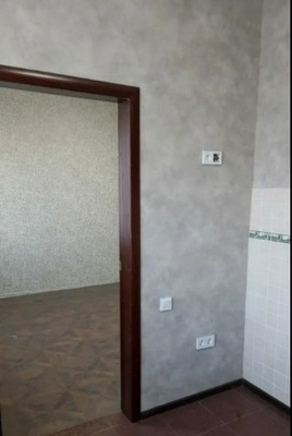 Продам однокомнатную (1-комн.) квартиру, Спортивная ул, 26, Анапа г