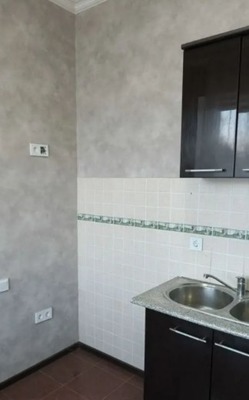 Продам однокомнатную (1-комн.) квартиру, Спортивная ул, 26, Анапа г