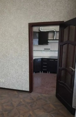 Продам однокомнатную (1-комн.) квартиру, Спортивная ул, 26, Анапа г