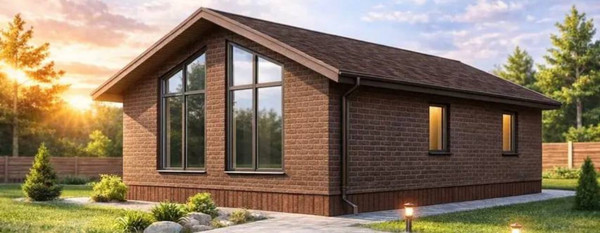 Продам дом, Мира ул, Каймары с, 0 км от города