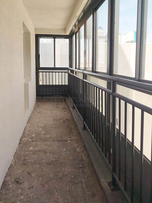 Продам трехкомнатную (3-комн.) квартиру, Новогиреевская ул, 5Ак1, Москва г