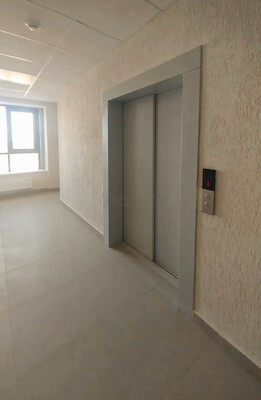 Продам трехкомнатную (3-комн.) квартиру, Новогиреевская ул, 5Ак1, Москва г