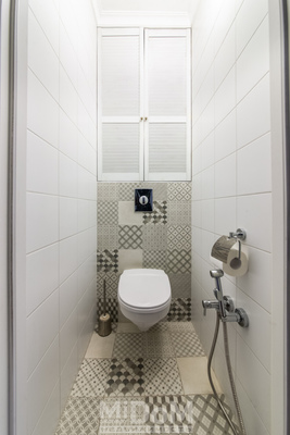 Продам однокомнатную (1-комн.) квартиру, Комендантский пр-кт, 20к2, Санкт-Петербург г