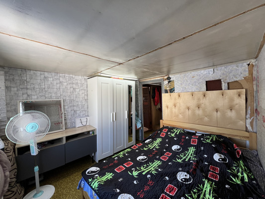 Продам дачу, Мира ул, 23, Новая д, 0 км от города