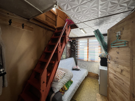 Продам дачу, Мира ул, 23, Новая д, 0 км от города