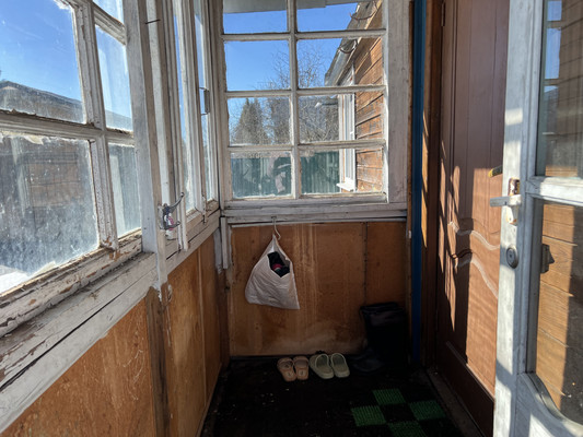 Продам дачу, Мира ул, 23, Новая д, 0 км от города