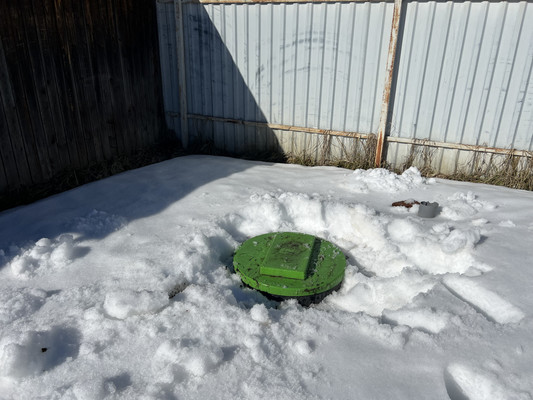 Продам дачу, Мира ул, 23, Новая д, 0 км от города