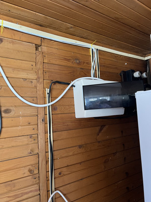 Продам дачу, Мира ул, 23, Новая д, 0 км от города